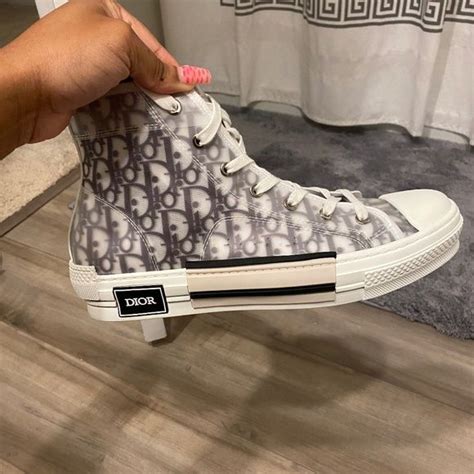 dior converse oblique|christian dior converse women's.